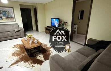 Imagem 3: Chácara com 4 dormitórios à venda, 35000 m² por R$ 1.700.000,00 -...