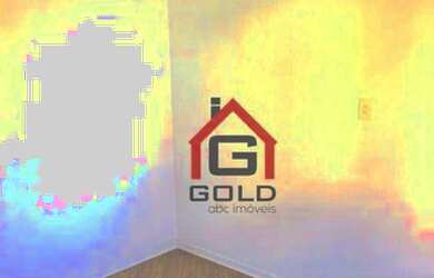 Imagem 13: Apartamento com 3 dormitórios, 87 m² - venda por R$ 580.000,00 ou aluguel...