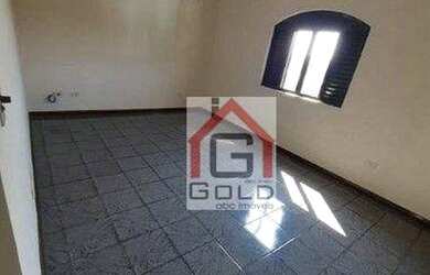 Imagem 16: Sobrado, 308 m² - venda por R$ 700.000,00 ou aluguel por R$ 3.500,00/mês - Parque Erasmo A