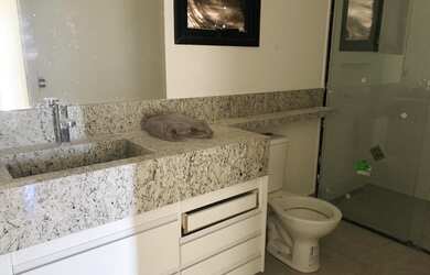 Imagem 11: BRAGANÇA PAULISTA - Casa de Condomínio - CONDOMÍNIO RESIDENCIAL CAMPOS...