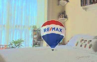 Imagem 1: Apartamento com 2 dormitórios à venda, 52 m² por R$ 330.000,00 - Cruzeiro...