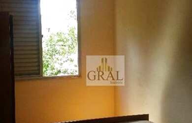 Imagem 12: Apartamento com 2 dormitórios, 75 m² - venda por R$ 560.000,00 ou aluguel...