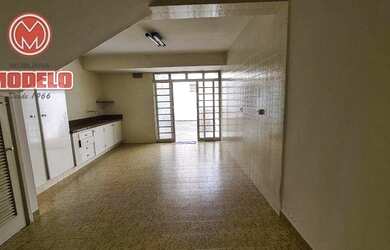 Imagem 12: Casa com 3 dormitórios, 167 m² - venda por R$ 370.000,00 ou aluguel por R$ 1.600,00/mês