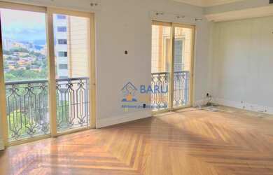 Imagem 11: Apartamento à venda, 700 m² por R$ 19.000.000,00 - Higienópolis - São...