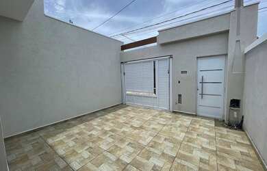 Imagem 5: Linda casa para venda com piscina lado praia no Baln Tupi em Itanhaém/ SP