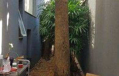 Imagem 3: Casa à venda, 400 m² por R$ 2.190.000,00 - Parque Residencial Damha...