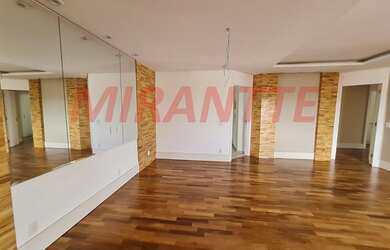 Imagem 3: Lindo apartamento em Santa Terezinha