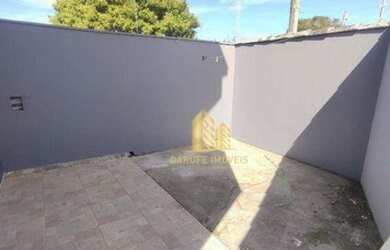 Imagem 11: Casa com 3 dormitórios para alugar por R$ 1.500,00/mês - Residencial...