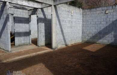 Imagem 8: Terreno à venda, 2047 m² por R$ 350.000,00 - Cascatinha - Nova Friburgo/RJ