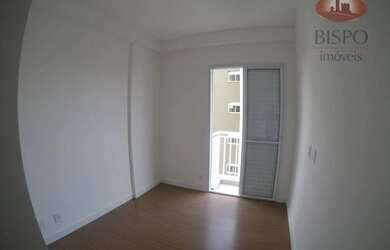 Imagem 11: Apartamento, 53 m² - venda por R$ 294.656,60 ou aluguel por R$ 1.200,00/mês...