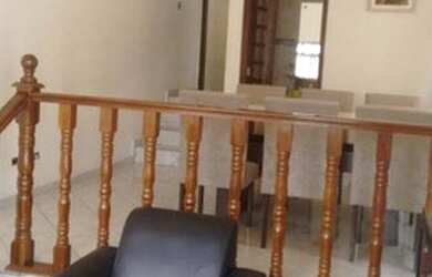 Imagem 2: Sobrado à venda, 147 m² por R$ 650.000,00 - Vila Maria Alta - São Paulo/SP