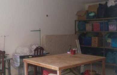 Imagem 10: Chácara a venda em Atibaia, no bairro Estancia Brasil