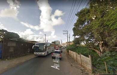 Imagem 8: Terreno em Sete de Abril. 6.062m² de Área