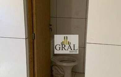 Imagem 6: Galpão para alugar, 450 m² por R$ 15.000,00/mês - Serraria - Diadema/SP