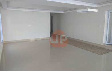 Imagem 3: Casa com 4 dormitórios, 450 m² - venda por R$ 5.000.000,00 ou aluguel...