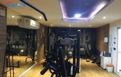 Imagem 15: Apartamento Garden com 2 dormitórios à venda, 96 m² por R$ 499.000,00...