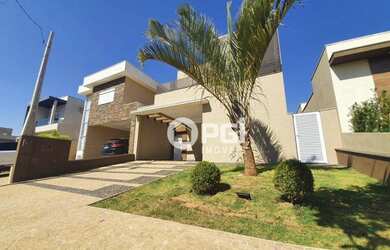 Imagem: Sobrado com 4 dormitórios à venda, 210 m² por R$ 910.000