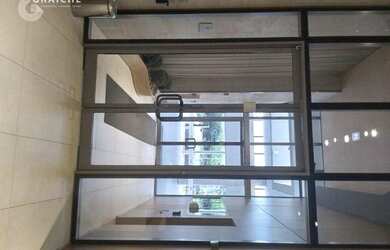 Imagem 16: Apartamento com 1 dormitório, 53 m² - venda por R$ 950.000,00 ou aluguel...