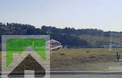 Imagem 3: Terreno em Condomínio para Venda em Indaiatuba, Condomínio Reserva Petrus