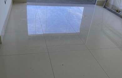 Imagem 6: Apartamento para venda com 127 metros quadrados com 3 suítes em Lagoa...