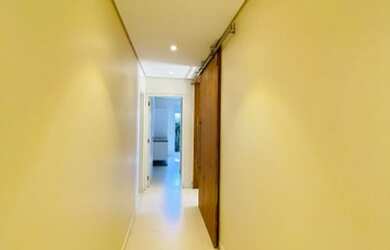 Imagem 16: Sobrado com 5 dormitórios à venda, 500 m² por R$ 4.425.000,00 - Praia de Juquehy - São Seb