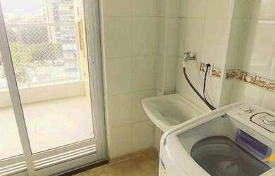 Imagem 14: Apartamento com 2 dormitórios à venda, 79 m² por R$ 1.700.000,00 -...