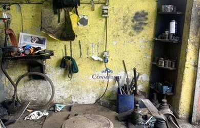 Imagem 8: Loja à venda, 235 m² por R$ 950.000,00 - Estuário - Santos/SP