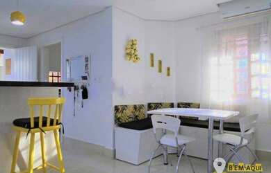 Imagem 4: Lindo sobrado à venda - Condomínio Portal de Itu - Itu/SP