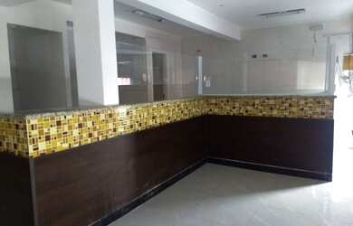 Imagem 6: Loja para alugar, 85 m² por R$ 4.500,00/mês - Vila Prudente Zona Leste...