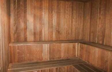 Imagem 14: Apartamento à venda, 85 m² por R$ 795.000,00 - Pirituba - São Paulo/SP