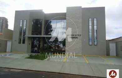 Imagem: O depósito possui 1 Vaga na garagem, 56m² de Área e está