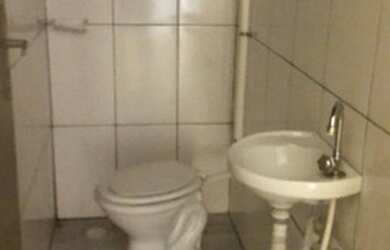 Imagem 4: Ponto comercial/Loja/Box para aluguel com 60 metros quadrados em Jardim Guarani - São Paul