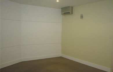 Imagem 5: Sala, 100 m² - venda por R$ 530.000,00 ou aluguel por R$ 3.200,00/mês...