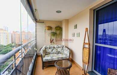 Imagem 1: Apartamento à venda, 170 m² por R$ 1.790.000,00 - Vila Leopoldina - São Paulo/SP