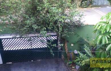 Imagem 13: Sobrado à venda, 280 m² por R$ 959.000,00 - Santa Terezinha - São Bernardo...