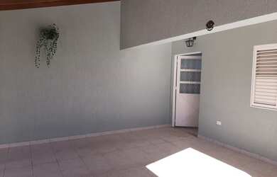 Imagem 2: Casa à venda, Jardim Adriana, Indaiatuba, São Paulo