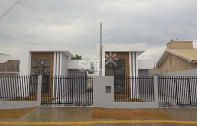 Imagem 6: Casa à venda, Portal da Foz - Foz do Iguaçu/PR