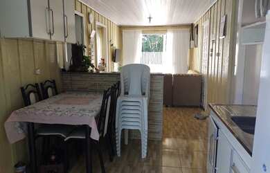 Imagem 15: Chácara em Atibaia Linda