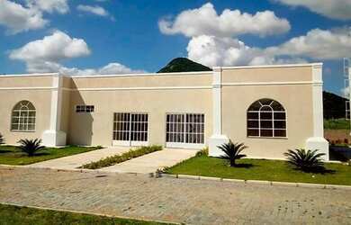 Imagem 15: Terreno à venda, 240 m² por R$ 100.000,00 - Ubatiba - Maricá/RJ