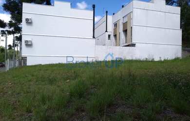 Imagem 3: Terreno em Nossa Senhora da Saúde - Caxias do Sul