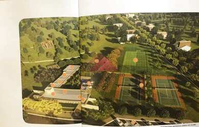 Imagem 1: Terreno à venda, 440 m² por R$ 190.000,00 - Inoã - Maricá/RJ