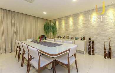 Imagem 9: Casa Espetácular no Recreio