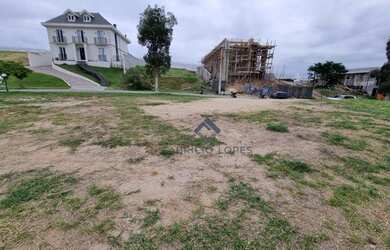 Imagem 5: Terreno à venda no Urbanova, Reserva do Paratehy, 1100 m²