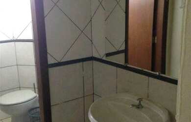 Imagem 7: Sala para alugar, 58 m² por R$ 1.600,00/mês - Bela Vista - Paulínia/SP