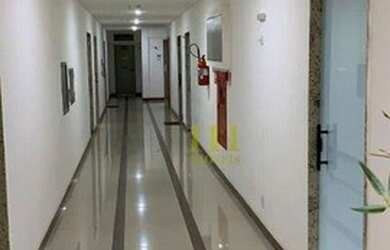 Imagem 12: Sala, 44 m² - venda por R$ 350.000,00 ou aluguel por R$ 1.500,90/mês...