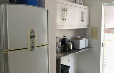 Imagem 2: CASA RESIDENCIAL em SALVADOR - BA, praia do flamengo