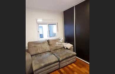 Imagem 15: Casa, 326 m² - venda por R$ 1.665.000,00 ou aluguel por R$ 12.000,00/mês...