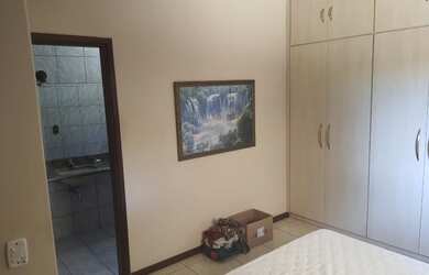 Imagem 9: Casa Bairro Fabricio Bairro Vila Sta Cruz Terreno 684 metros quadrados