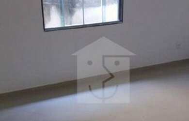 Imagem 16: Casa à venda, 120 m² por R$ 550.000,00 - Eldorado - Maricá/RJ