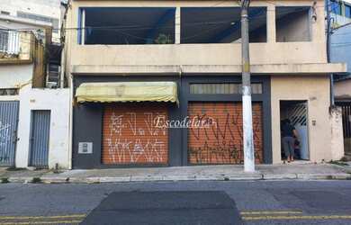 Imagem 6: Loja para alugar, 30 m² por R$ 1.790,00/mês - Lauzane Paulista - São...